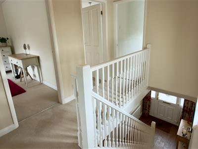 Picture 20